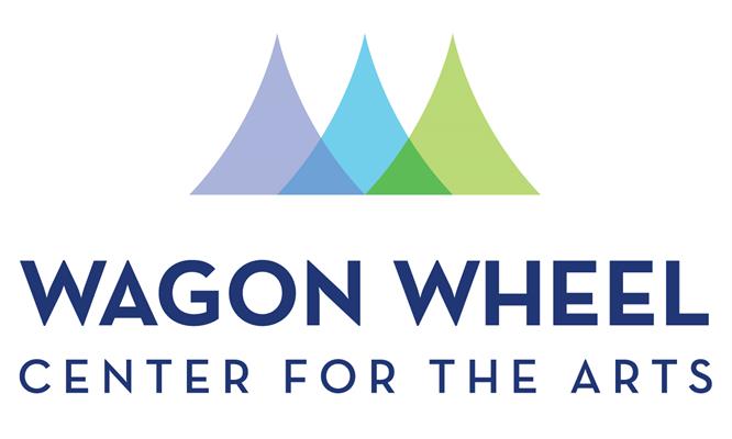 Wagon Wheel Center for the Arts