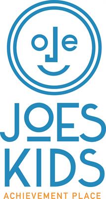 Joe's Kids