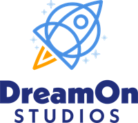 DreamOn Studios