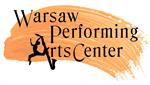 Warsaw Performing Arts Center