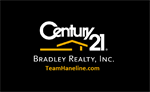 Century 21 Bradley Team Haneline