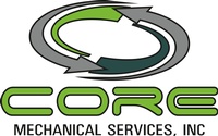 Core Mechanical Services