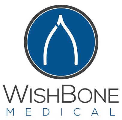 WishBone Medical, Inc.