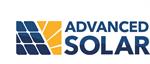 Advanced Solar Distributor