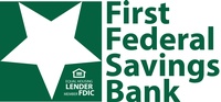 First Federal Savings Bank Rochester