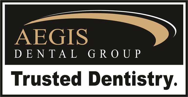 Aegis Dental Group