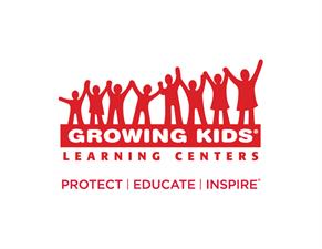 Growing Kids Learning Centers