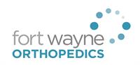 Fort Wayne Orthopedics, LLC