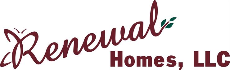 Renewal Homes, LLC
