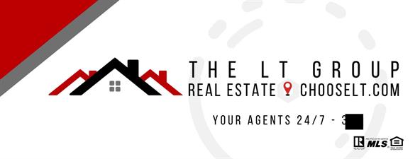 The LT Group Real Estate