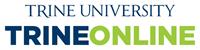 Trine University | Trine Online