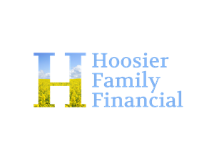 Hoosier Family Financial, LLC