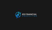 KB Financial Consulting