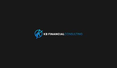 KB Financial Consulting