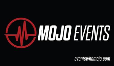 Mojo events