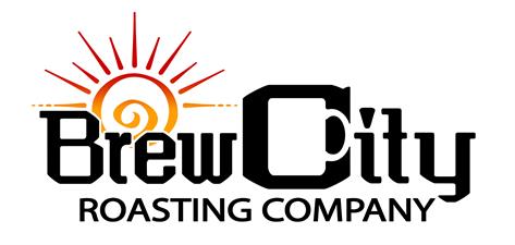 Brew City Roasting Company