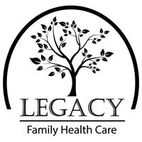 Legacy Family Health Care