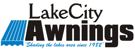 Lake City Awnings LLC