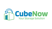 CubeNow Self Storage