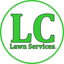 LC Lawn Services LLC