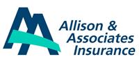 Allison & Associates Insurance, LLC