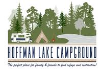 Hoffman Lake Campground