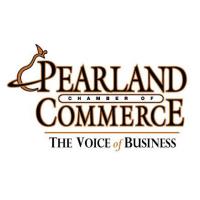 Shop Pearland Committee Meeting 