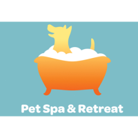 Pet Spa & Retreat- Pearland