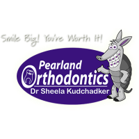 Pearland Orthodontics - Pearland