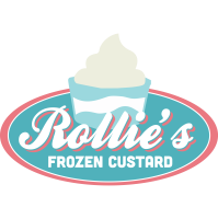 Rollie's Frozen Custard - Pearland