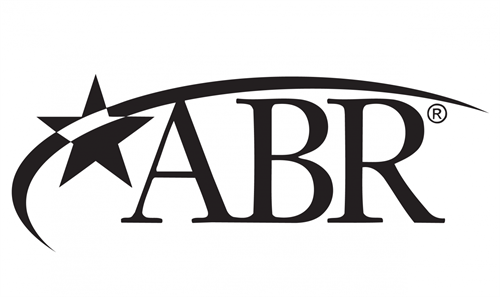 Gallery Image ABR_logo.png