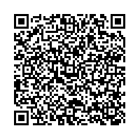 Gallery Image QR_code.png