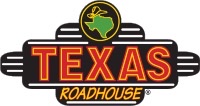 Texas Roadhouse Pearland