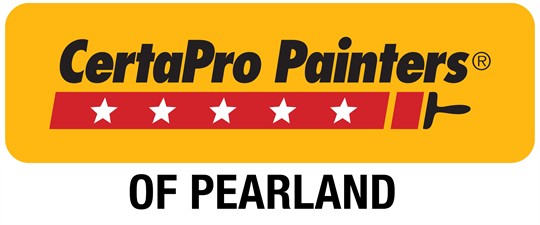 CertaPro Painters of Pearland