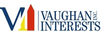 Vaughan Interest, Inc