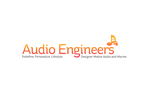 Audio Engineers