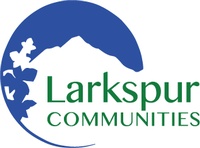 Larkspur at Shadow Creek Active Adult 55+