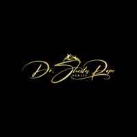 Dr. Sheila Pope Realty Group Dr. Sheila Pope Realty Group