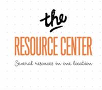 The Resource Center