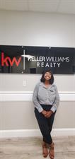 Dr. Sheila Pope Realty Group Dr. Sheila Pope Realty Group