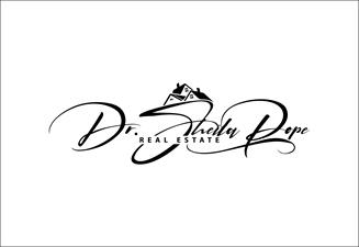 Dr. Sheila Pope Realty Group