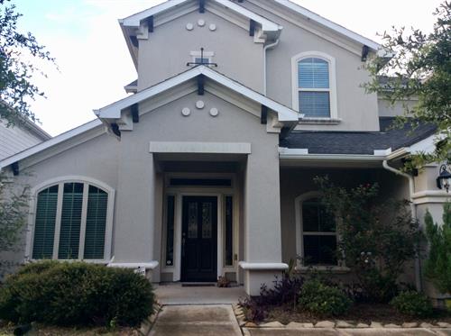 New Listing on Rosenberg TX New Listing on Rosenberg TX