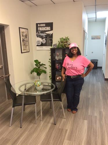 Our office 8290 W. Bellfort Ave Houston TX 77071 Our office 8290 W. Bellfort Ave Houston TX 77071
