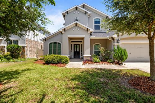 New Listing New Listing