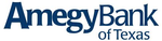 Amegy Bank