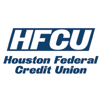 Houston Federal Credit Union