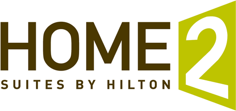 Home2 Suites by Hilton Houston Pearland