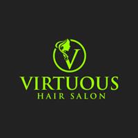 Virtuous Hair Salon