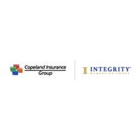Copeland Insurance Group