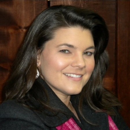 Kara Silva, Bookkeeper